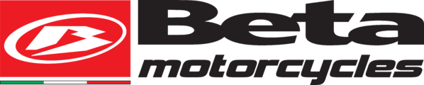 Beta