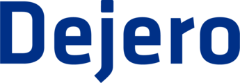 Dejero