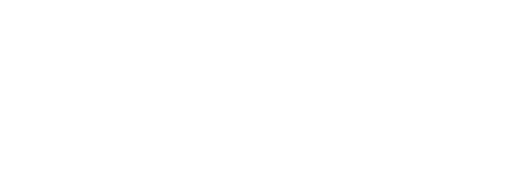 Dejero