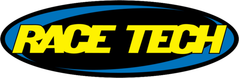 Racetech