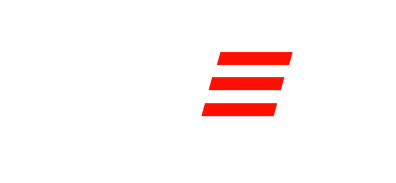 Ryde TV