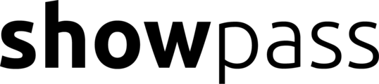 Showpass