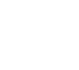 Triumph