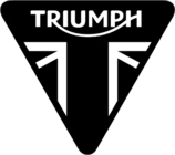 Triumph