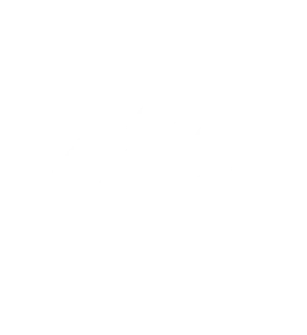 TCS Circle Badge