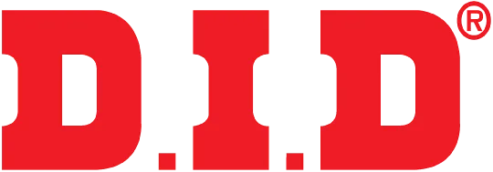 DID
