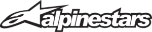 Alpinestars