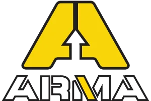 Arma