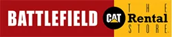 Battlefield
