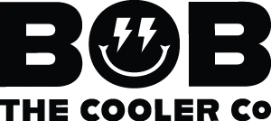 Bob The Cooler Co.