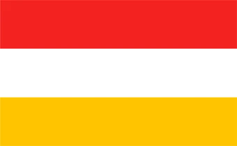 Can-Am