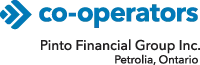 Co-operators
