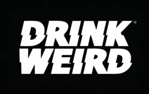Drink Weird