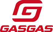 GASGAS