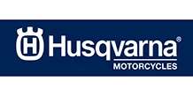 Husqvarna