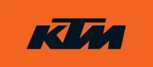 KTM