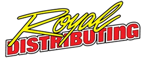 Royal Distributing