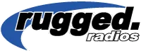 Rugged Radios