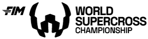 WSX