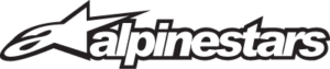 Alpinestars