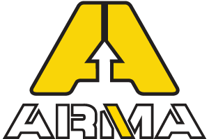 Arma