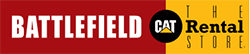 Battlefield - The Rental Store