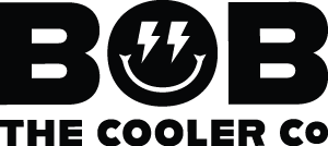 Bob The Cooler Co.