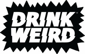 Drink Weird