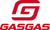 Gasgas