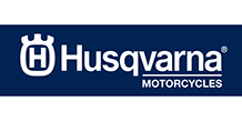 Husqvarna Motorcycles