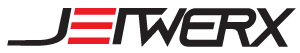 Jetwerx