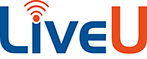 LiveU