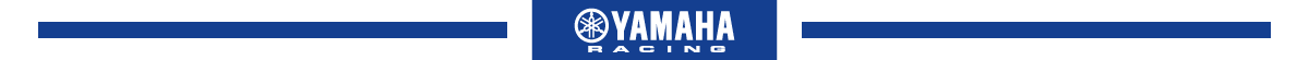 Yamaha Racing