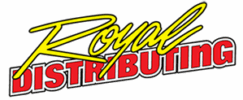 Royal Distributing