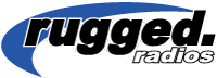 Rugged Radios