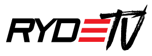 Ryde TV