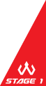 Stage 1