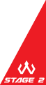 Stage 2