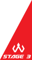 Stage 3