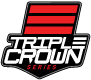 Triple Crown Series