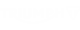 Triumph