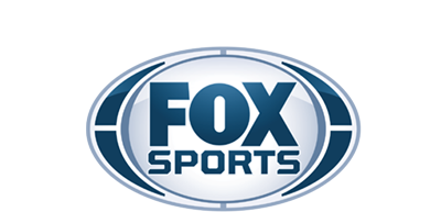 Fox Sports