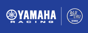 Yamaha Racing